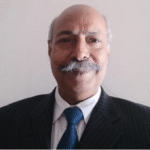 best digital marketing agency 