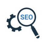 seo services in delhi