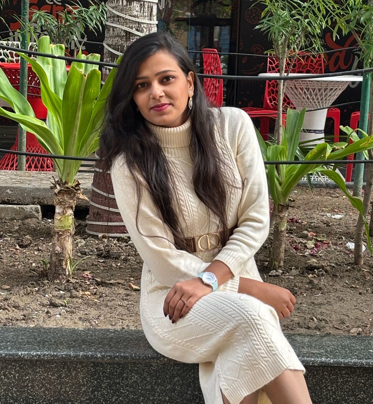 whatsapp image 2025 03 29 at 09.06.01