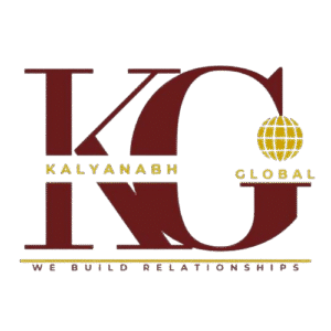 whatsapp image 2025 12 08 at 13.17.29 removebg preview