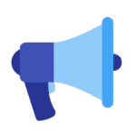 google ads and meta ads services 