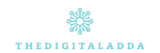 The Digital Adda