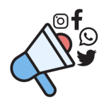 Social Media Marketing in india