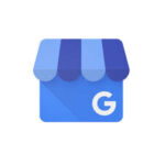 Google Business Profile Optimization for Local Growth