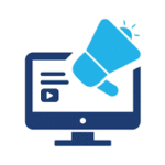 Performance Marketing services