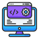 website devlopment services in india