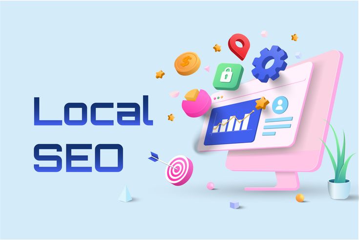 What Is Local SEO & How It Helps Small Businesses Grow local seo for freelancers – learn how to rank #1 in your city
