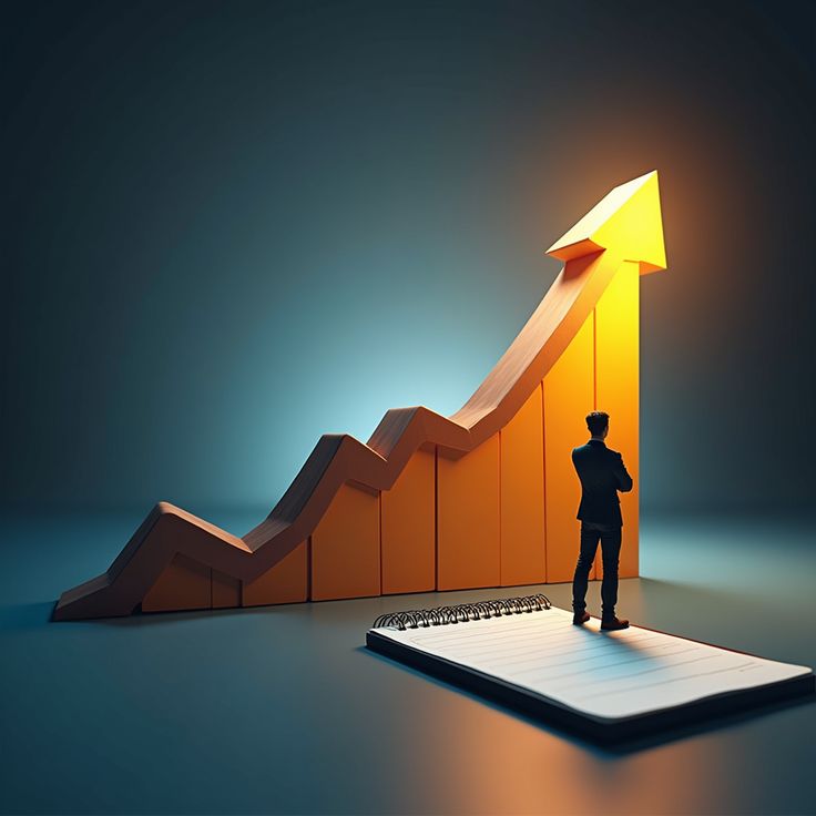 unlock your leadership potential