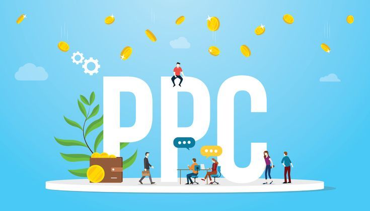 What Is Pay Per Click (PPC) Advertising & How It Works for Beginners What Is Pay Per Click Advertising