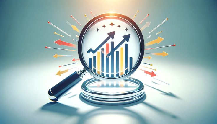 New Website Not Getting Traffic – Reasons & How to Fix It new website traffic