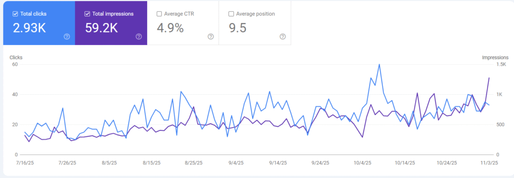 image 2026 02 04t215810.979