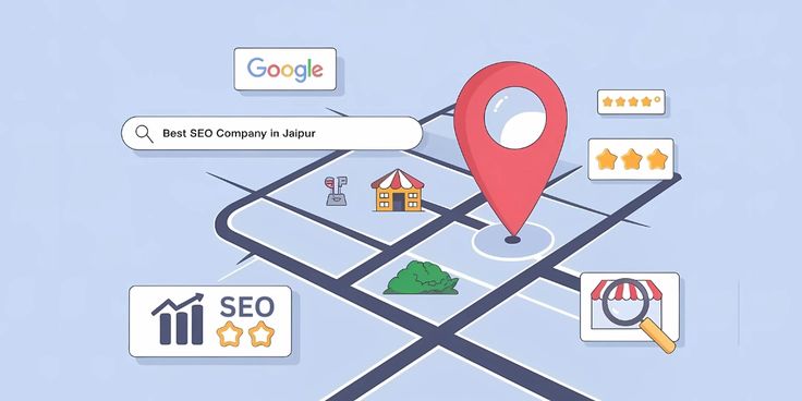 How to Rank Your Business on Google Maps (Local SEO Guide) how to rank on Google Maps
