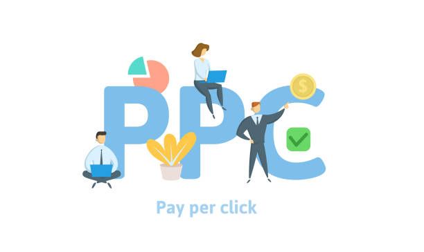 How Much Does PPC Advertising Cost for Small Businesses? PPC Advertising Cost