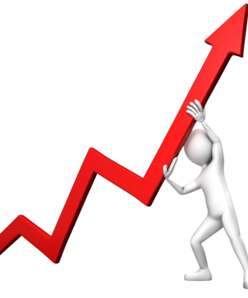 untitled design (38)